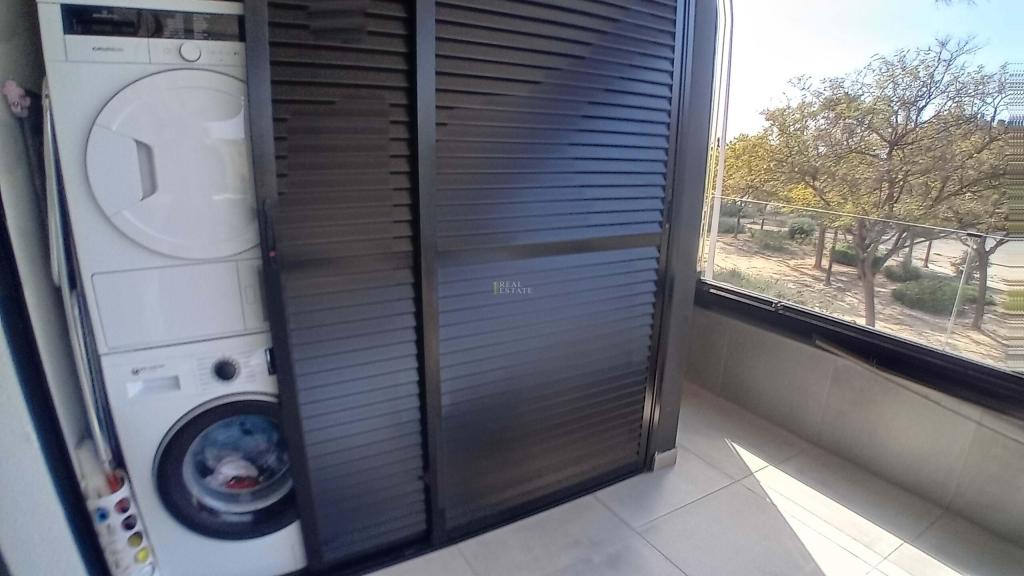 3 bed apartment in Elche/Elx