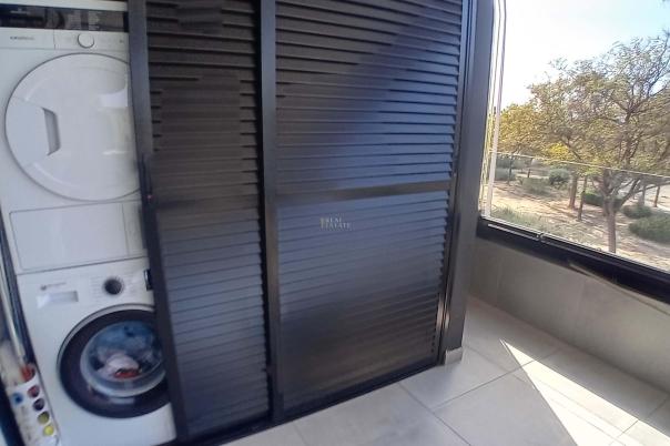 3 bed apartment in Elche/Elx