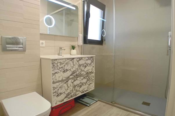 3 bed apartment in Elche/Elx