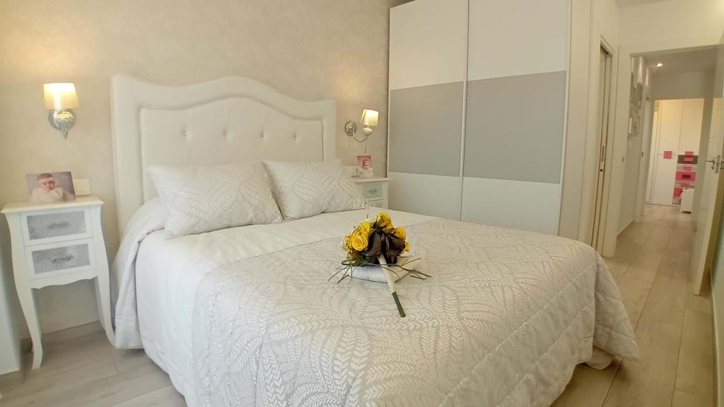 3 bed apartment in Elche/Elx