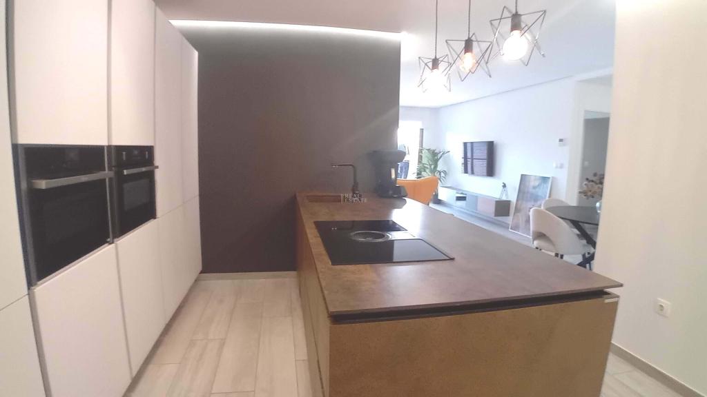 3 bed apartment in Elche/Elx