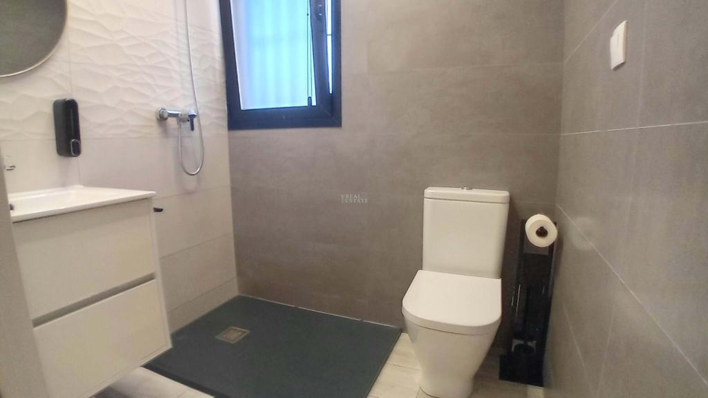 3 bed apartment in Elche/Elx