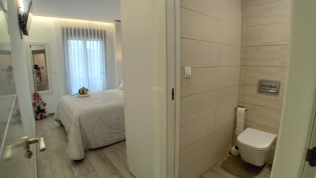 3 bed apartment in Elche/Elx