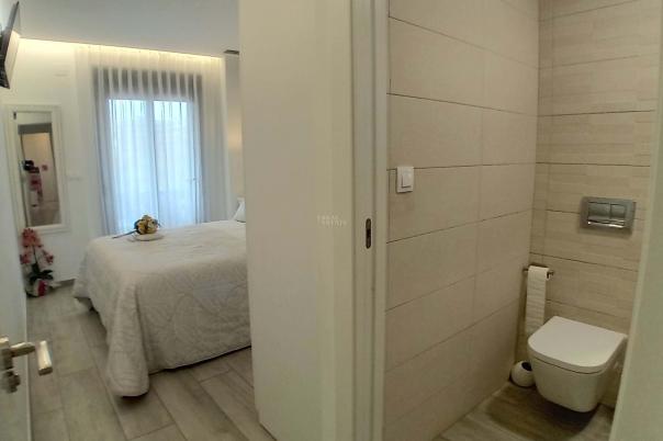 3 bed apartment in Elche/Elx