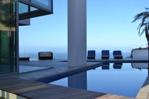 5 bed villas in Javea