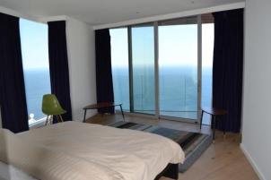 5 bed villas in Javea