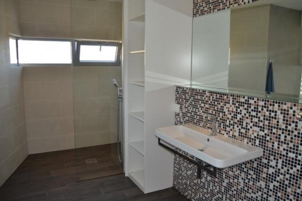 5 bed villas in Javea