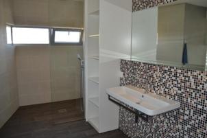 5 bed villas in Javea