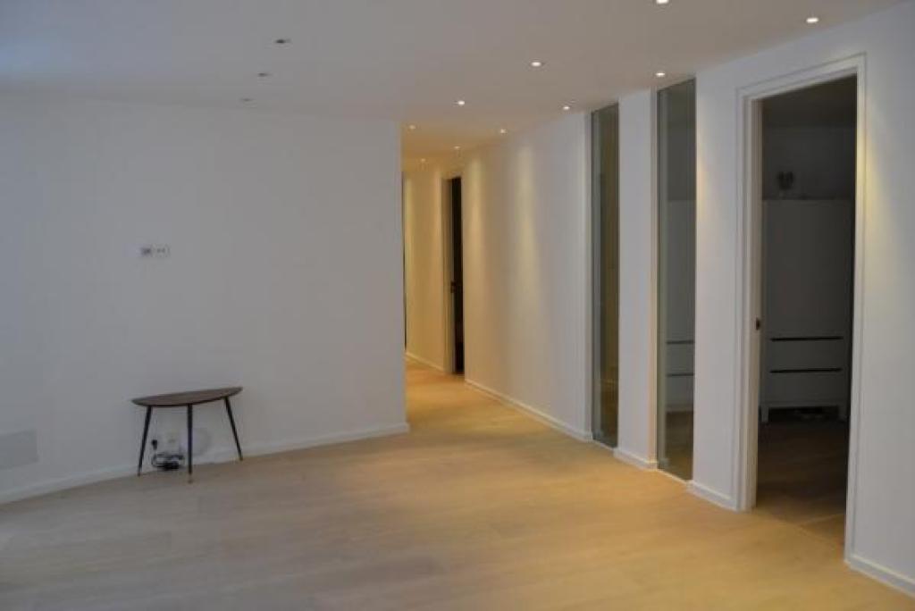 5 bed villas in Javea
