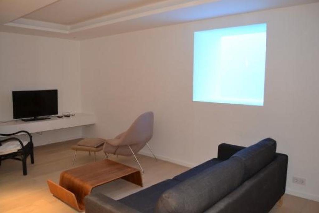 5 bed villas in Javea