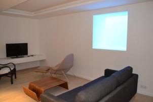 5 bed villas in Javea