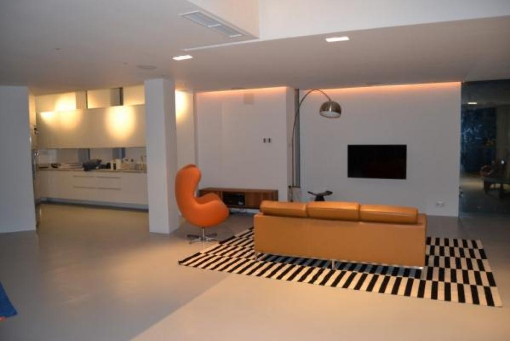 5 bed villas in Javea