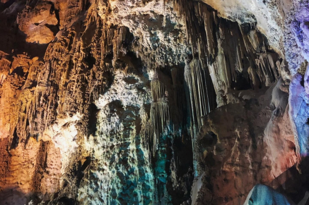 Free Things to Do in Moraira: Beaches, Nature and Local Experiences