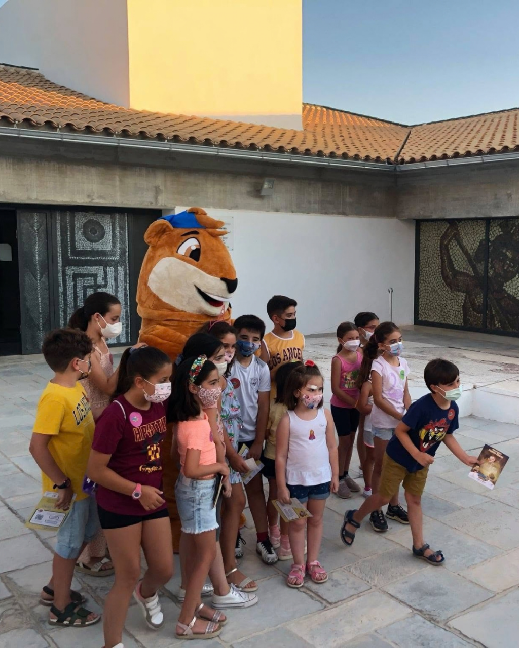 Things to Do in Moraira with Children: Beaches, Activities and Family Days Out
