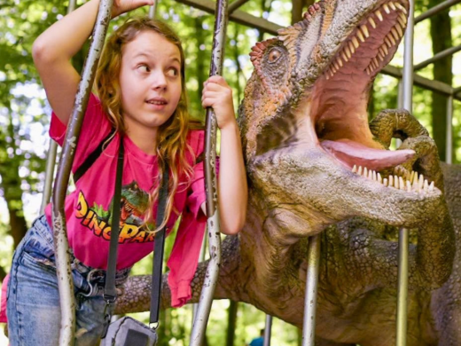 Things to Do in Moraira with Children: Beaches, Activities and Family Days Out