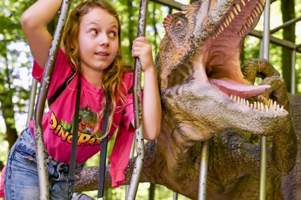 Things to Do in Moraira with Children: Beaches, Activities and Family Days Out