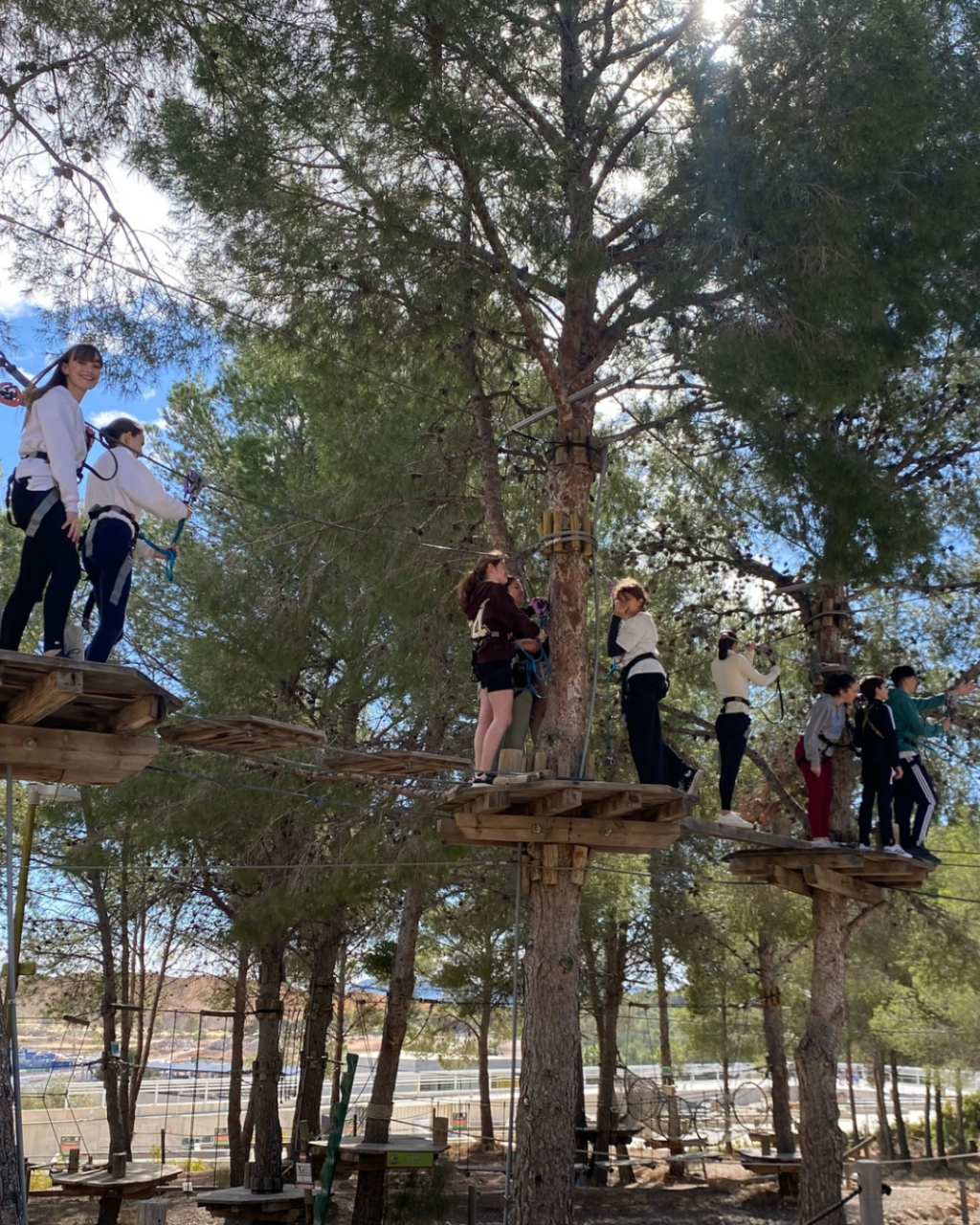 Things to Do in Moraira with Children: Beaches, Activities and Family Days Out