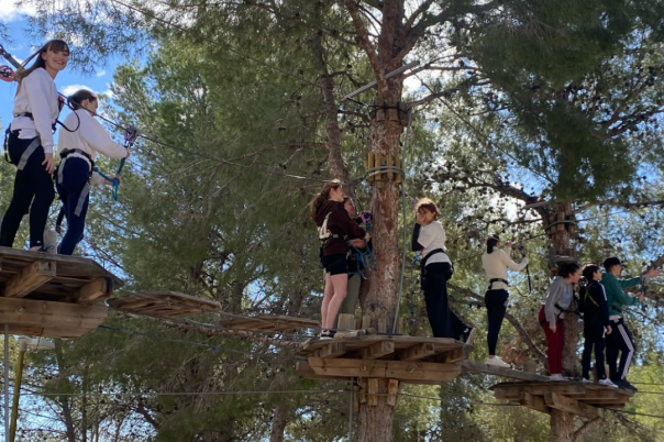 Things to Do in Moraira with Children: Beaches, Activities and Family Days Out