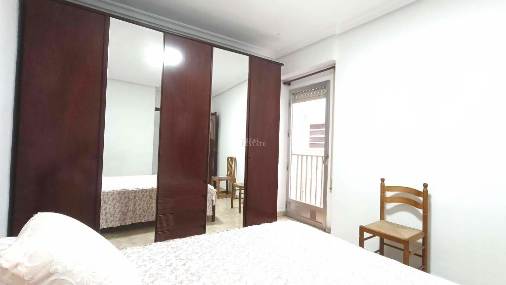 3 bed apartment in Elche/Elx