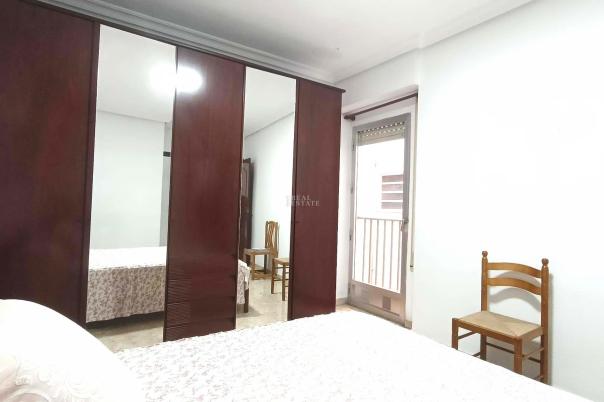 3 bed apartment in Elche/Elx