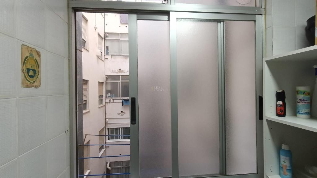 3 bed apartment in Elche/Elx