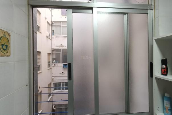 3 bed apartment in Elche/Elx