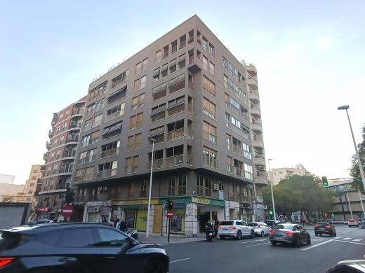 3 bed apartment in Elche/Elx