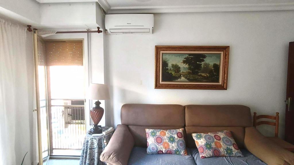 3 bed apartment in Elche/Elx