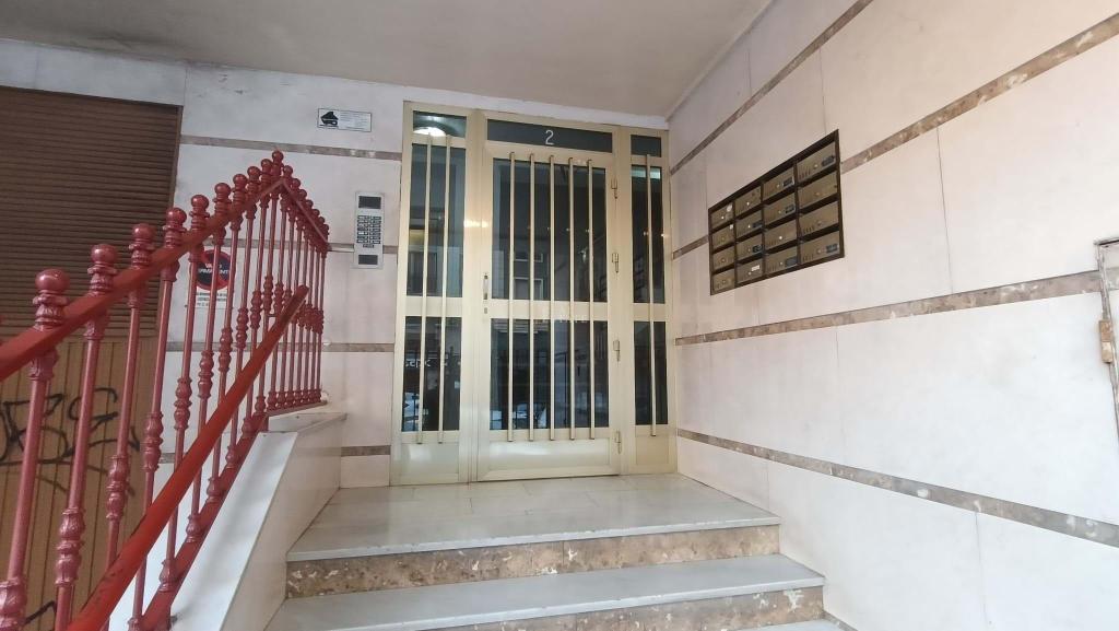 3 bed apartment in Elche/Elx