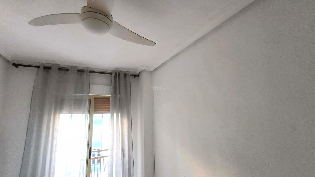 3 bed apartment in Elche/Elx