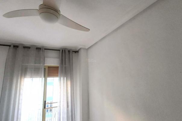 3 bed apartment in Elche/Elx