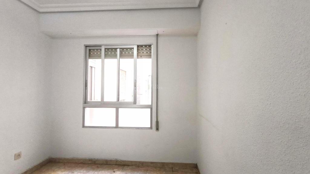 3 bed apartment in Elche/Elx