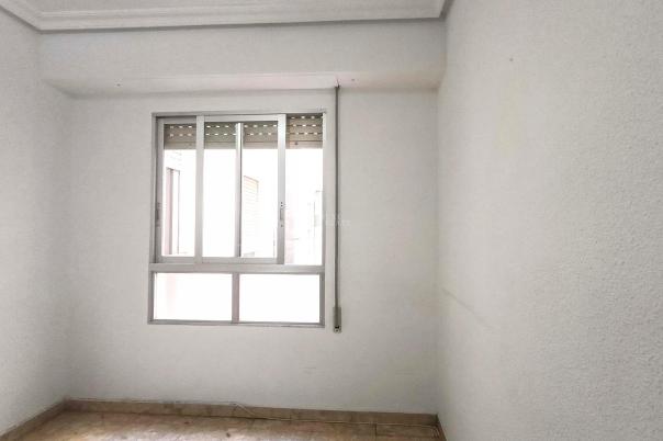 3 bed apartment in Elche/Elx