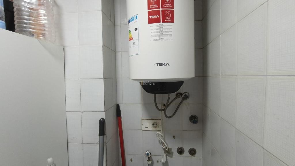 3 bed apartment in Elche/Elx