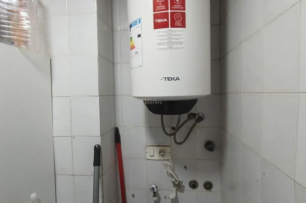 3 bed apartment in Elche/Elx