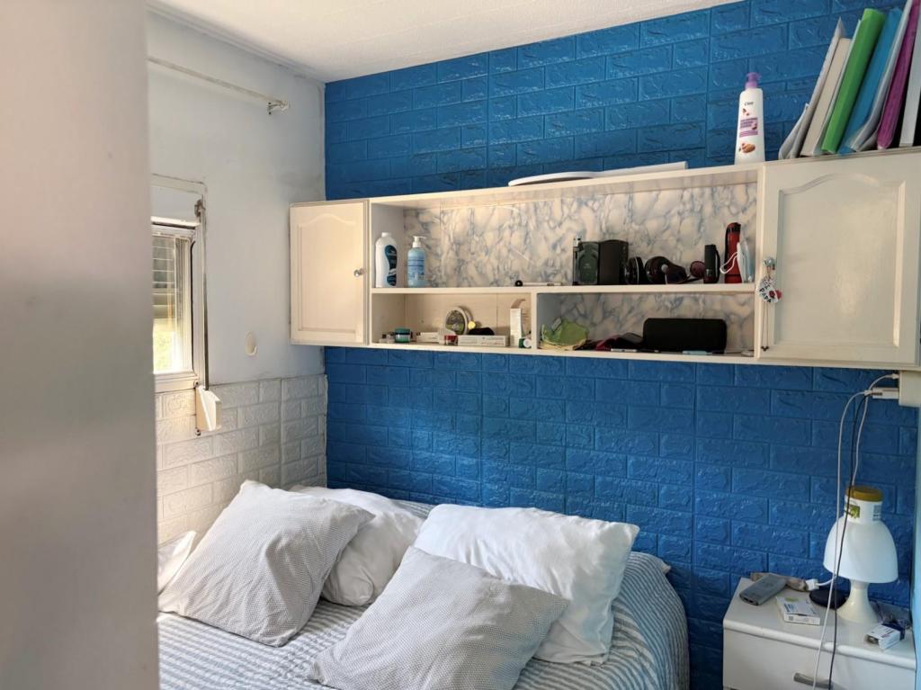 2 bed villa in Benitachell
