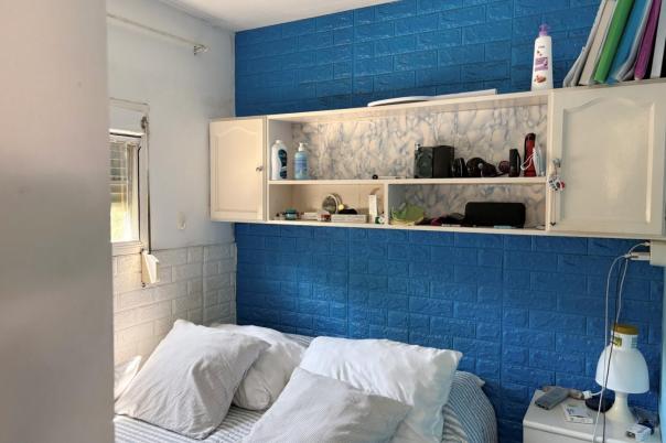 2 bed villa in Benitachell