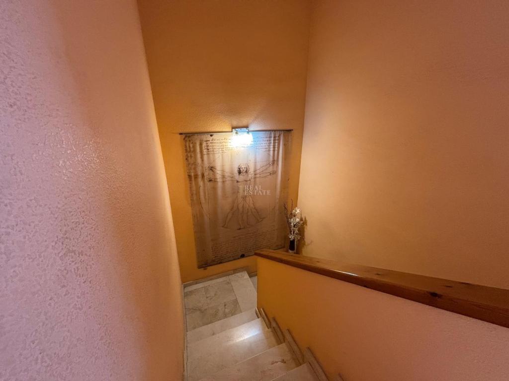 5 bed townhouse in Campello (el)