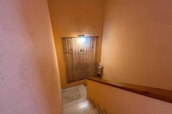 5 bed townhouse in Campello (el)