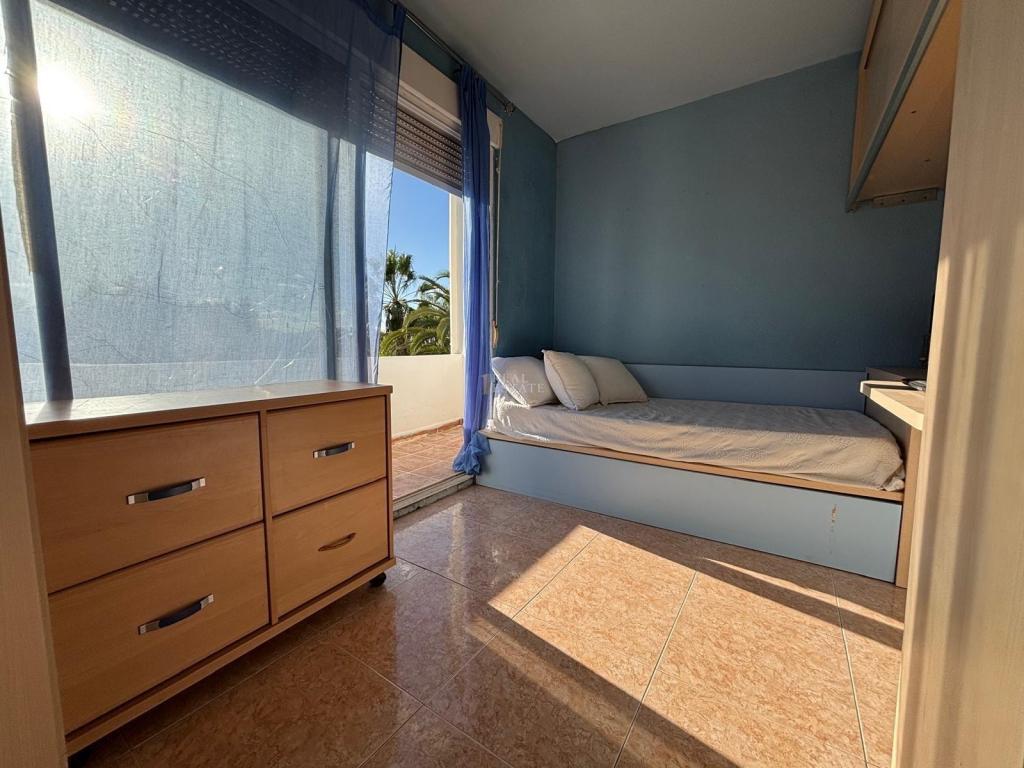 5 bed townhouse in Campello (el)