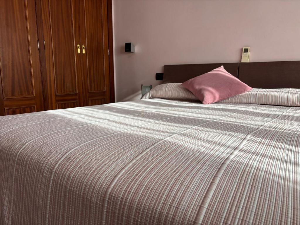 5 bed townhouse in Campello (el)