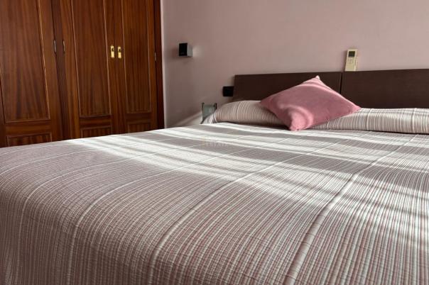 5 bed townhouse in Campello (el)