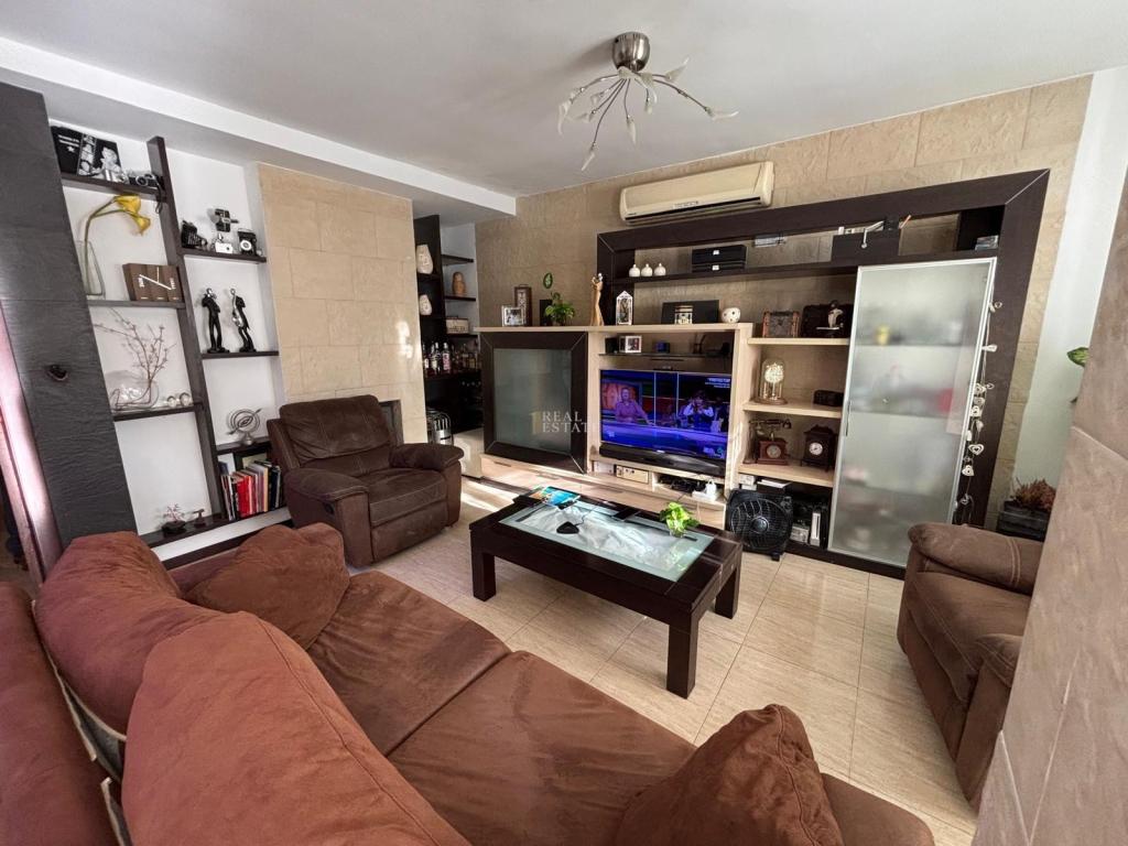 5 bed townhouse in Campello (el)