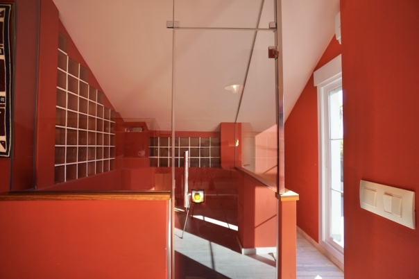 3 bed apartments - flats in Javea