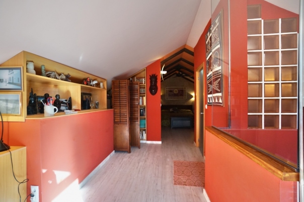 3 bed apartments - flats in Javea