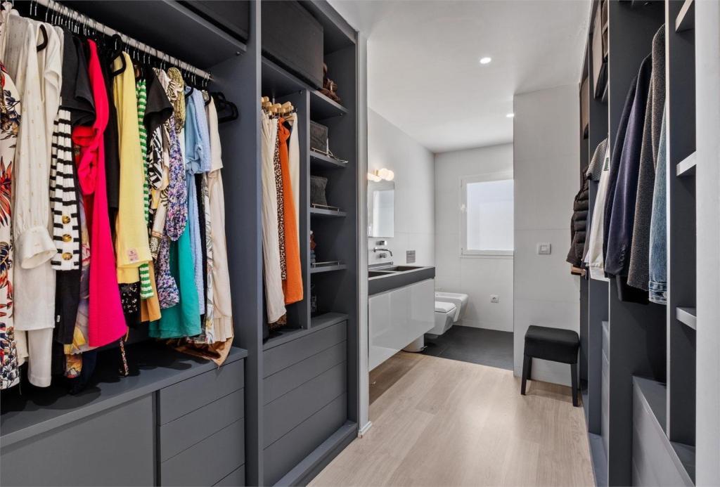 4 bed villa in Alfaz del Pi