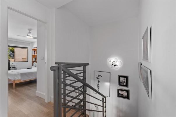 4 bed villa in Alfaz del Pi