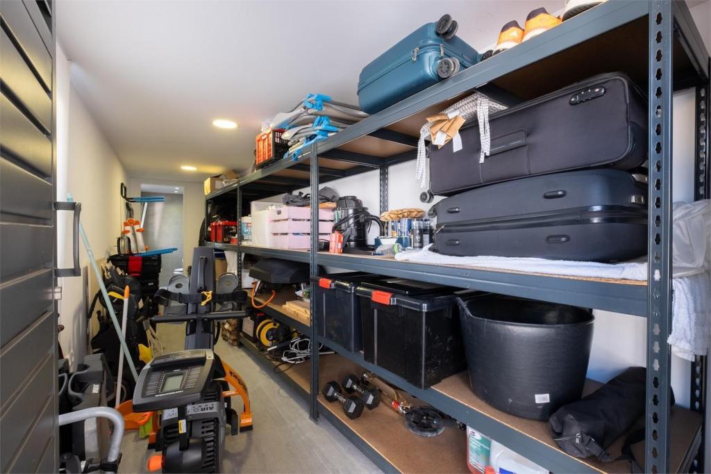 4 bed villa in Alfaz del Pi