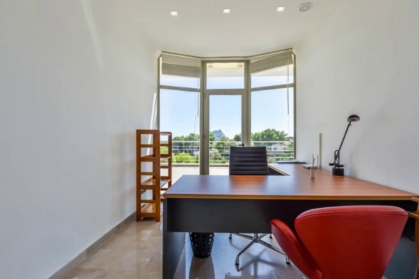 6 bed casa / chalet in Benissa