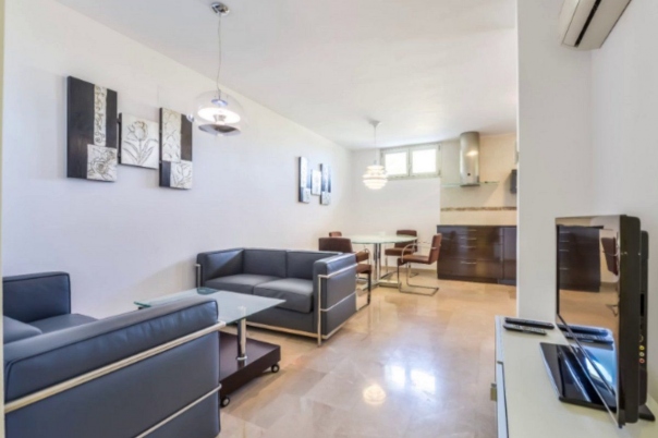 6 bed casa / chalet in Benissa